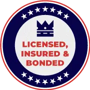Licensed L.A. Construction Custom Screen Builders
