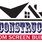 L.A. Construction Builders